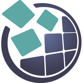 Seattle Tile