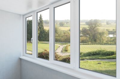 Best Window Replacement Contractors in Seattle, WA
